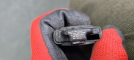 A6 C7 4G LIFT key PILOT 8K0959754D A7 4G A4 B8 Q5