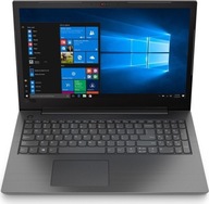 Notebook Lenovo V130-15IKB 15,6 " Intel Core i5 12 GB / 512 GB sivý
