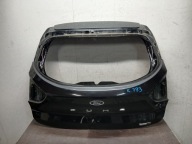 heckklappe kofferraumdeckel FORD PUMA MK2
