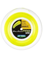 Tenisový výplet Yonex Polytour Pro cievka 200 m. 1,20 mm