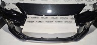 frontstoßstange LEXUS RX V F-SPORT 22- spritzdüsen original 52119-48A90
