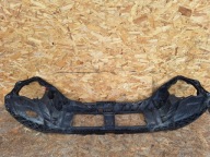 support panel for radiators OKULAR 8200187234 RENAULT MASTER II MOVANO A 03