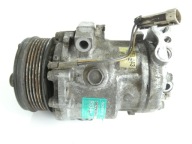 air conditioning compressor OPEL ASTRA G 90 559 843