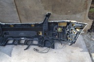 Pare choc Complet Avant MERCEDES ML W164