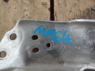 Console Support plaque Aile Droit BMW X1 F48 7301585