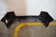 bumper rear part rear XLINE 4PDC colour C07 BMW G01 1