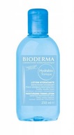 Bioderma Hydratačné tonikum pre dehydrovanú pleť Hydrabio Bioderma 250 ml