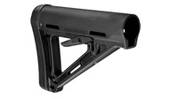 Pažba Magpul MOE Carbine Stock AR/M4 - Commercial-Spec - MAG401