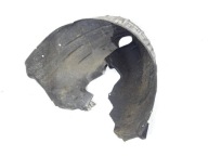 mudguard right rear part rear. NISSAN GTR R35