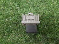 relay plugs glow SUZUKI GRAND VITARA II 7700115978