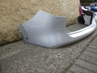 SEAT TARRACO 5FJ 19- bumper rear