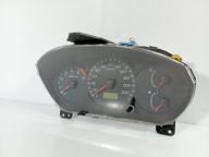 Honda Civic 7 VII 01-06 dials dials tachometer OE HR0287070