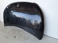 PEUGEOT 2008 e 12-16 cofano