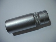 Nasadka długa Hazet 4815-24 1/2" 24 mm Germany