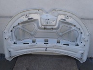 Cofano CITROEN C5 AIRCROSS 2018- 9825770480