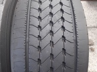 Opony ciężarowe GOODYEAR 385/55 R 22.5 K-MAX S HL