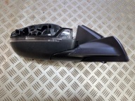 mirror right OPEL CORSA F 2019R-> 14 vertical