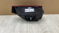 JAGUAR E-PACE X540 left light rear part rear to the bonnet LED J9C3-13193-CC E781B