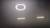 door left front Citroen C4 and 1 Coupe 3D k: EZW