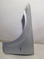 fender front left Mercedes C W204 775 c775
