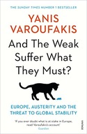 And the Weak Suffer What They Must?: Europe,