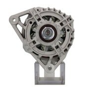 Alternator Perkins 85A 705.503.085.050