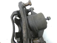 caliper brake left front HYUNDAI I30 KIA CEED and 1.4 16V G4FA 06-12
