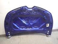 Capot RENAULT CAPTUR II 2019- 651224638