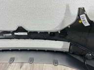 BMW 5 G60 G61 2023-> bumper front 9883904