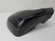 OPEL ANTARA mirror exterior left 7 PIN