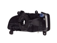 AUDI A4 B8 LIFT Nebelscheinwerfer links Licht Nebelscheinwerfer ORG. 8K0941699B