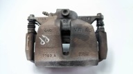 caliper brake front right 7783A AUDI Q3 II 83A