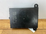 modul SITZ Chevrolet Corvette C6 2005+