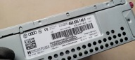 S7 4G A7 MULTIMEDIA player JEDNOSTKA MMI S6 C7 A6