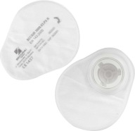 Filter Secair 3000.03 P3 R 2 kusy pre polomasky SECURA Lahti Pro L1201700