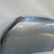 SUZUKI SX4 S-CROSS 13-16 Cofano B.LADNA