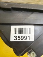 light left front Skoda Superb III 3 3V 2015- 3V1941015