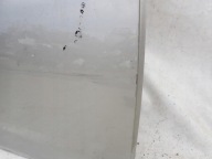 AUDI A4 B9 8W 15-19 door front front right
