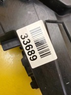 light right Audi Q4 E-Tron Full Led 89A941034