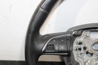 lenkrad MULTIFUNKCJA AUDI A6 C7 4G0 4G9 LIFT