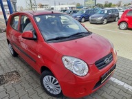 Kia Picanto lift, I właściciel, nowe części !! PROMOCJA WIOSENNA !!!