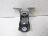 hinge door front right upper Kia NIRO II