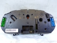 budíky budiky AUDI A3 8L 8L0919860E (1)