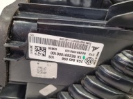 light rear right side Volkswagen T-Roc 2019 2GA945096