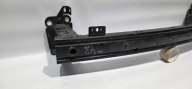 bumper support front RENAULT MEGANE IV 16- original 752105859R