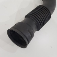 pipe air DACIA SANDERO 1.5 DCI 165555736R