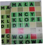 Mała Encyklopedia Wojskowa t 1,3 - inni