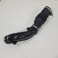 pipe air E1G3-9F805-DB FORD EDGE II
