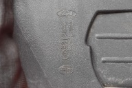 light right rear part rear 2SK009504 FORD FOCUS C-MAX MK1 LIFT 07-10