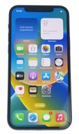 Apple iPhone 12 128GB niebieski blue KLASA A